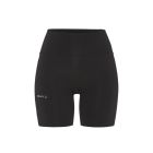 Hypervent Short Tights 1