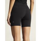 Hypervent Short Tights 4