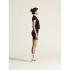 Hypervent Short Tights 6