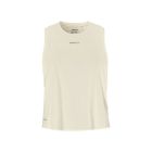 Hypervent Singlet 1