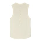 Hypervent Singlet 2