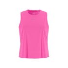 Hypervent Singlet 1