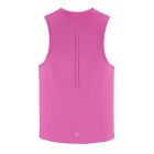 Hypervent Singlet 2