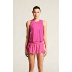 Hypervent Singlet 3