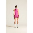 Hypervent Singlet 4