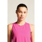 Hypervent Singlet 5