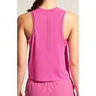 Hypervent Singlet 6