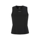 Hypervent Singlet 1
