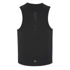 Hypervent Singlet 2