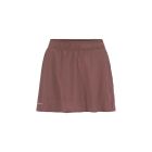 Hypervent Skirt 1