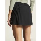 Hypervent Skirt 6