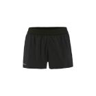 Hypervent Structure Shorts 1