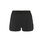 Hypervent Structure Shorts 2