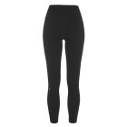 Hypervent Tights 2