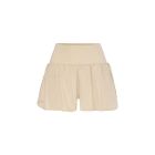 Hypervent Wide Shorts 1