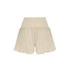 Hypervent Wide Shorts 2