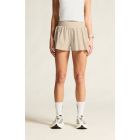 Hypervent Wide Shorts 3