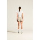 Hypervent Wide Shorts 4