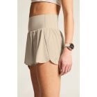Hypervent Wide Shorts 5