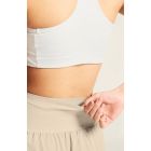Hypervent Wide Shorts 6