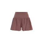 Hypervent Wide Shorts 1