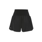 Hypervent Wide Shorts 2