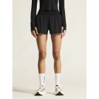 Hypervent Wide Shorts 3
