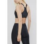 Motion Bra 4
