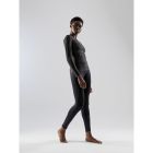 Pro Dry Nanoweight LS 2