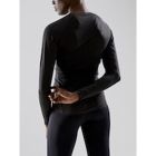 Pro Dry Nanoweight LS 4