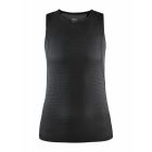 Pro Dry Nanoweight SL 1