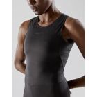 Pro Dry Nanoweight SL 3
