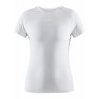 Pro Dry Nanoweight SS 1