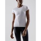 Pro Dry Nanoweight SS 2
