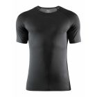 Pro Dry Nanoweight SS 1