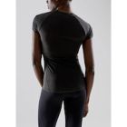 Pro Dry Nanoweight SS 3