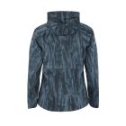 Pro Hydro Jacket 3 2