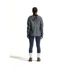 Pro Hydro Jacket 3 4