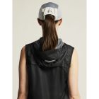 Pro Hydro Lightweight Vest 3