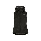 Pro Hydro Lightweight Vest 1