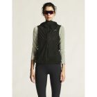 Pro Hydro Lightweight Vest 3