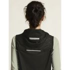 Pro Hydro Lightweight Vest 6