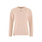 Pro Hypervent LS Wind Top 2 1