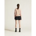 Pro Hypervent LS Wind Top 2 3