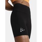 Pro Hypervent Short Tights 2 2
