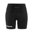 Pro Hypervent Short Tights 2 3