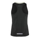 Pro Hypervent Singlet 2 2