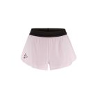 Pro Hypervent Split Shorts 2 1