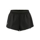 Pro Hypervent Split Shorts 2 1