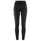 Pro Hypervent Tights 2 1